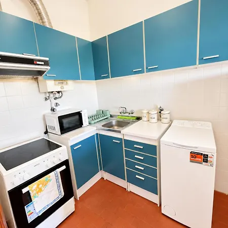 Ocean View Escape In Appartement Nazaré